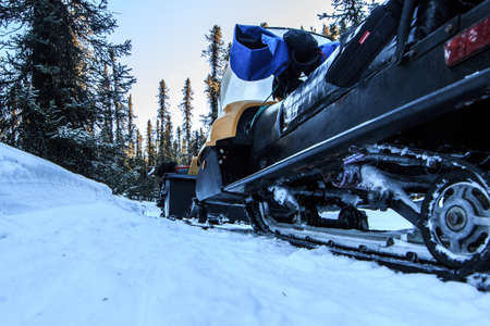 Break Timeの写真素材