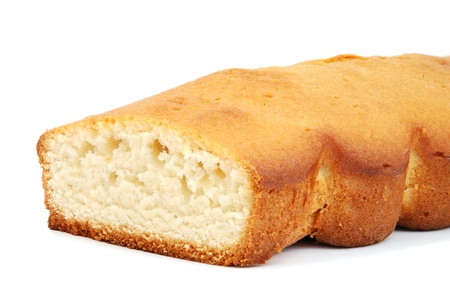 Close-up of homemade rich breadの写真素材