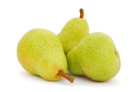 Pearsの写真素材