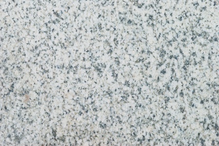 Marbleの写真素材