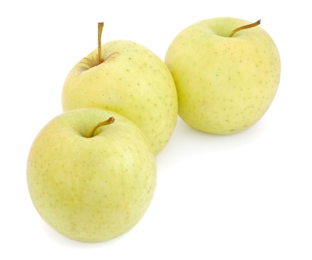 Appleの写真素材