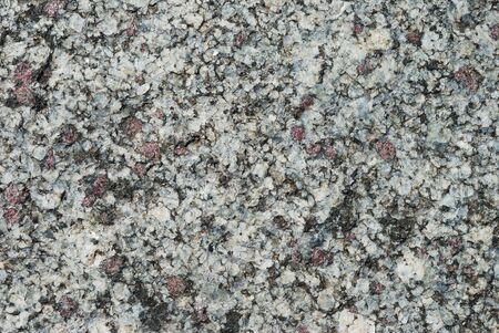 Photo of a marble textureの写真素材