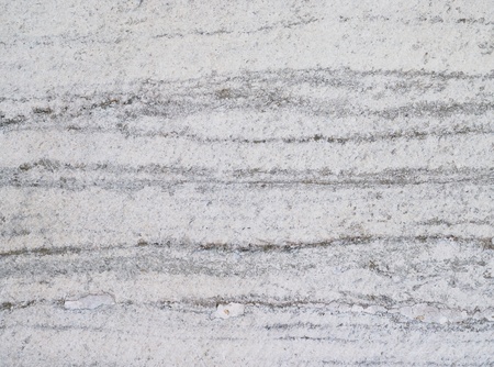 Texture of a gray marble