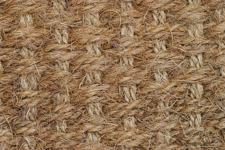 Close-up of a carpetの写真素材