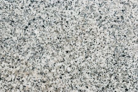 Texture of a gray marbleの写真素材