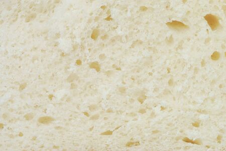Bread Textureの写真素材