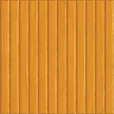 Wooden Backgroundのイラスト素材