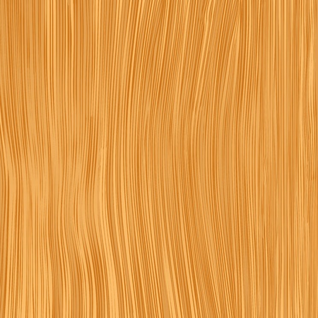 Wooden Textureのイラスト素材