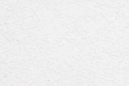 White paper textureの写真素材