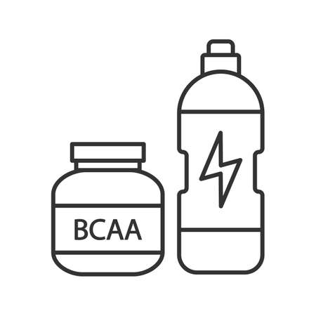 Outline bcaa image