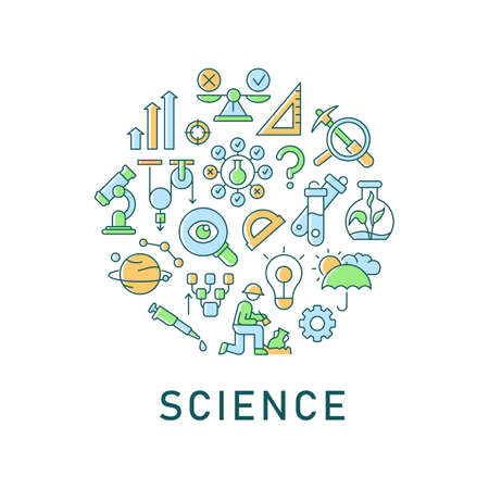 Arrayのイラスト素材