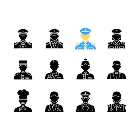 アバター接客の写真 イラスト素材一覧 9 195件 ストックフォトのamanaimages Plus アバター接客の写真 イラスト素材一覧 9 195件 ストックフォトのamanaimages Plus