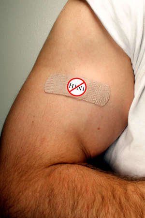 H1N1 Prevention