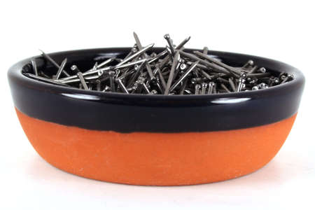 Pet Food Safetyの写真素材