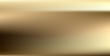 Shiny foil paper. Holographic Gold  Vector Background. Iridescent Foil. Glitch Hologram. Pastel neon rainbow. Ultraviolet metallic paper.  Cover to web design.  Abstract colorful gradient.のイラスト素材