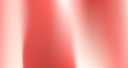 Shiny foil paper. Holographic Gold Vector Background. Iridescent Foil. Glitch Hologram. Pastel neon rainbow. Ultraviolet metallic paper.  Cover to web design.  Abstract colorful gradient.のイラスト素材