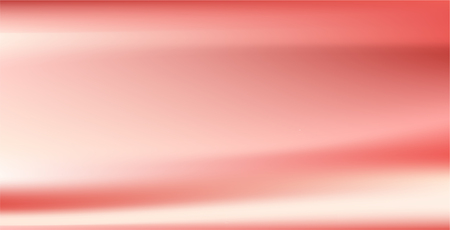 Shiny foil paper. Holographic Gold Vector Background. Iridescent Foil. Glitch Hologram. Pastel neon rainbow. Ultraviolet metallic paper.  Cover to web design.  Abstract colorful gradient.のイラスト素材