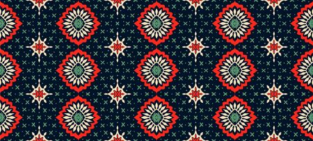 Talavera pattern. Azulejos portugal. Turkish ornament. Moroccan tile mosaic. Spanish porcelain....