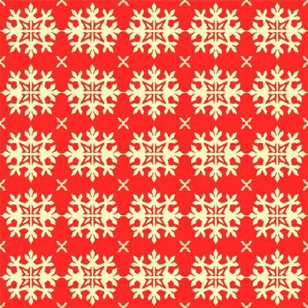 Lace border. Ikat seamless pattern. Vector tie dye shibori print with stripes and chevron. Ink textured japanese background. Ethnic fabric. Bohemian fashion. African creative. Damask rug.のイラスト素材