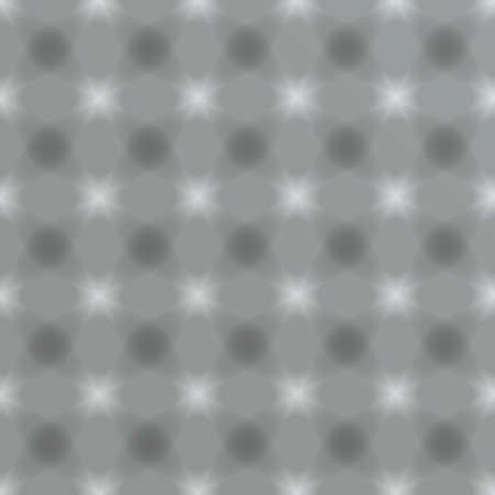 abstract seamless textureのイラスト素材