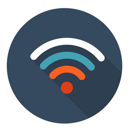 internet icon