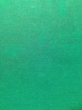 Texture of poker tableの素材