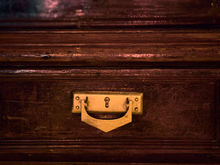 Wooden texture for create differents backgroundsの写真素材
