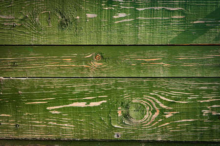 Wooden texture for create differents backgroundsの写真素材
