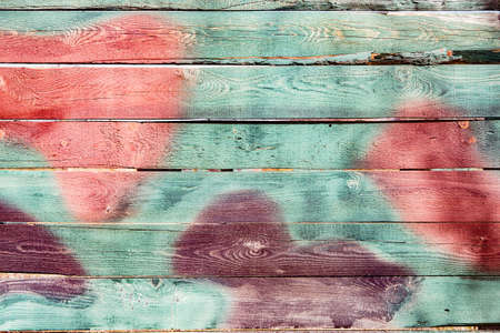 Wooden texture for create differents backgroundsの写真素材