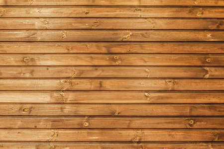Wooden texture for create differents backgrounds