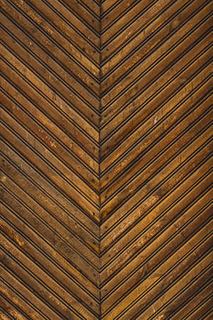 Wooden texture for create differents backgroundsの写真素材