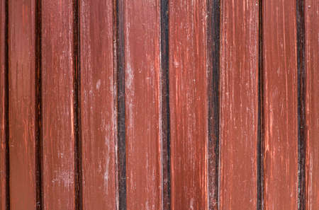 Wooden texture for create differents backgroundsの写真素材