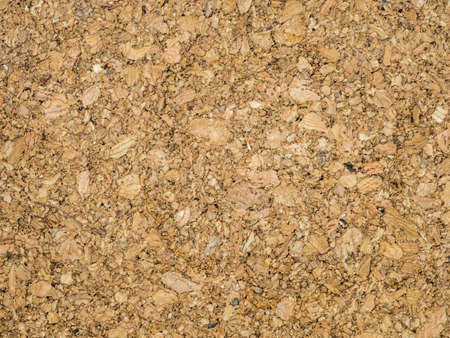 Wooden texture for create differents backgroundsの写真素材
