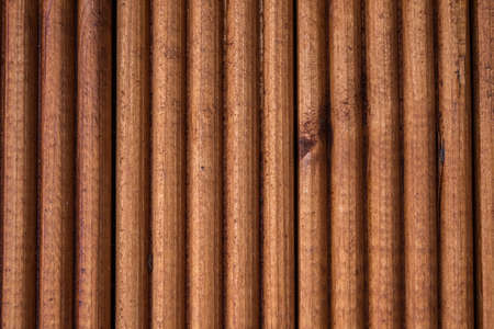 Wooden texture for create differents backgroundsの写真素材