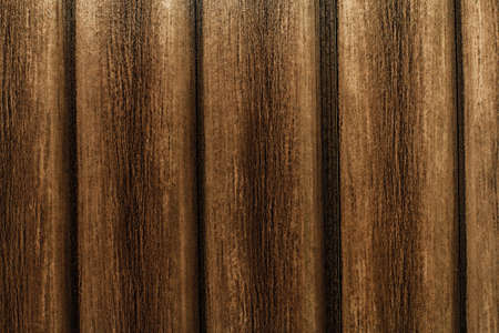 Wooden texture for create differents backgroundsの写真素材