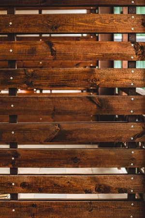 Wooden texture for create differents backgroundsの写真素材