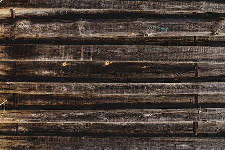 Wooden texture for create differents backgroundsの写真素材