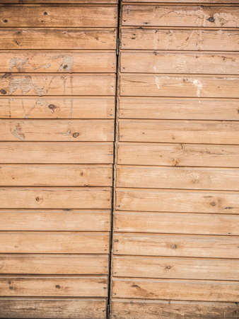 Wooden texture for create differents backgroundsの写真素材