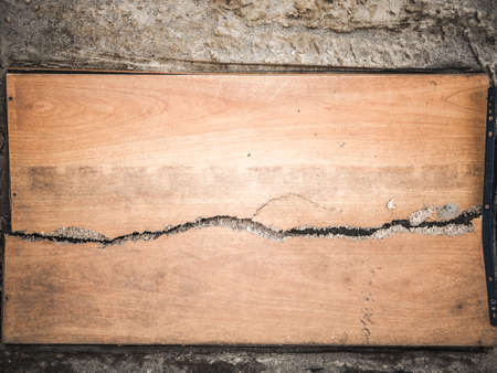 Wooden texture for create differents backgroundsの写真素材