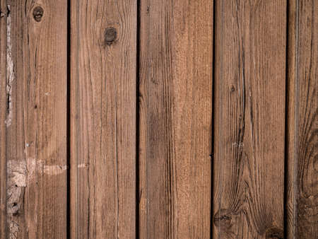 Wooden texture for create differents backgroundsの写真素材