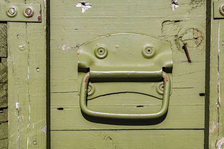 Wooden texture for create differents backgroundsの写真素材