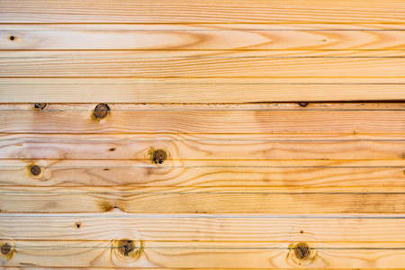 Wooden texture for create differents backgroundsの写真素材
