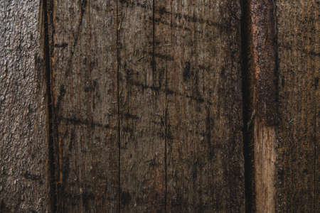 Wooden texture for create differents backgrounds