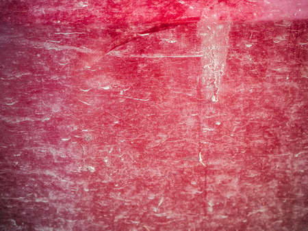 Grunge concrete texture, for backgroundsの写真素材