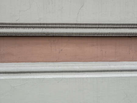 Grunge concrete texture, for backgroundsの写真素材