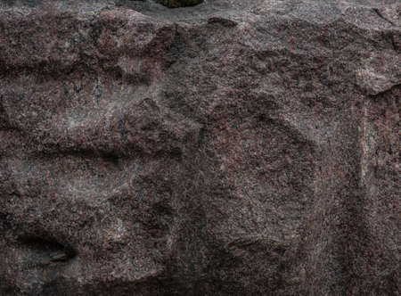 Grunge concrete texture, for backgroundsの写真素材