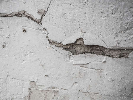 Grunge concrete texture, for backgroundsの写真素材