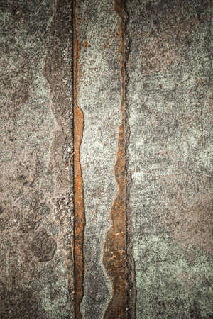 Grunge concrete texture, for backgrounds