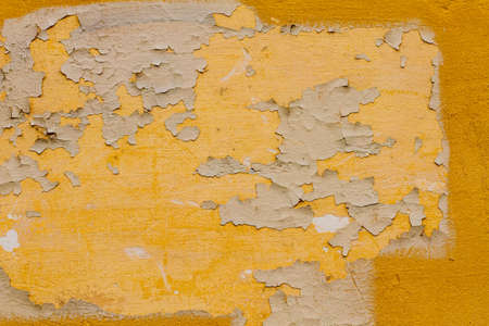 Grunge concrete texture, for backgroundsの写真素材