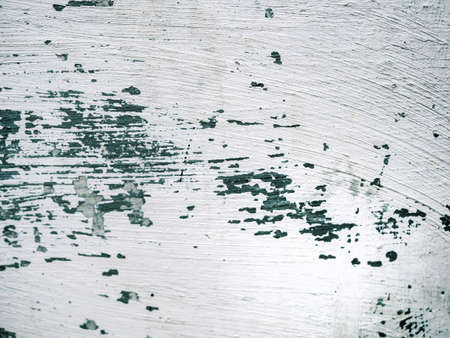 Grunge concrete texture, for backgroundsの写真素材